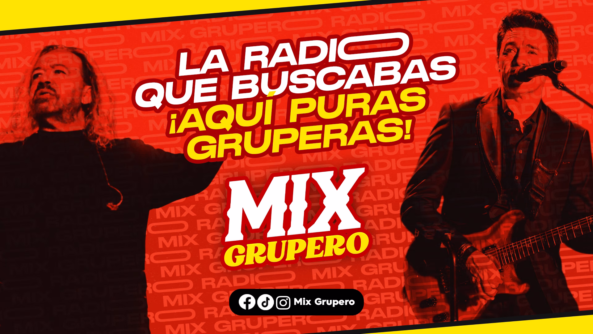 PORTADA MIX GENERAL 2