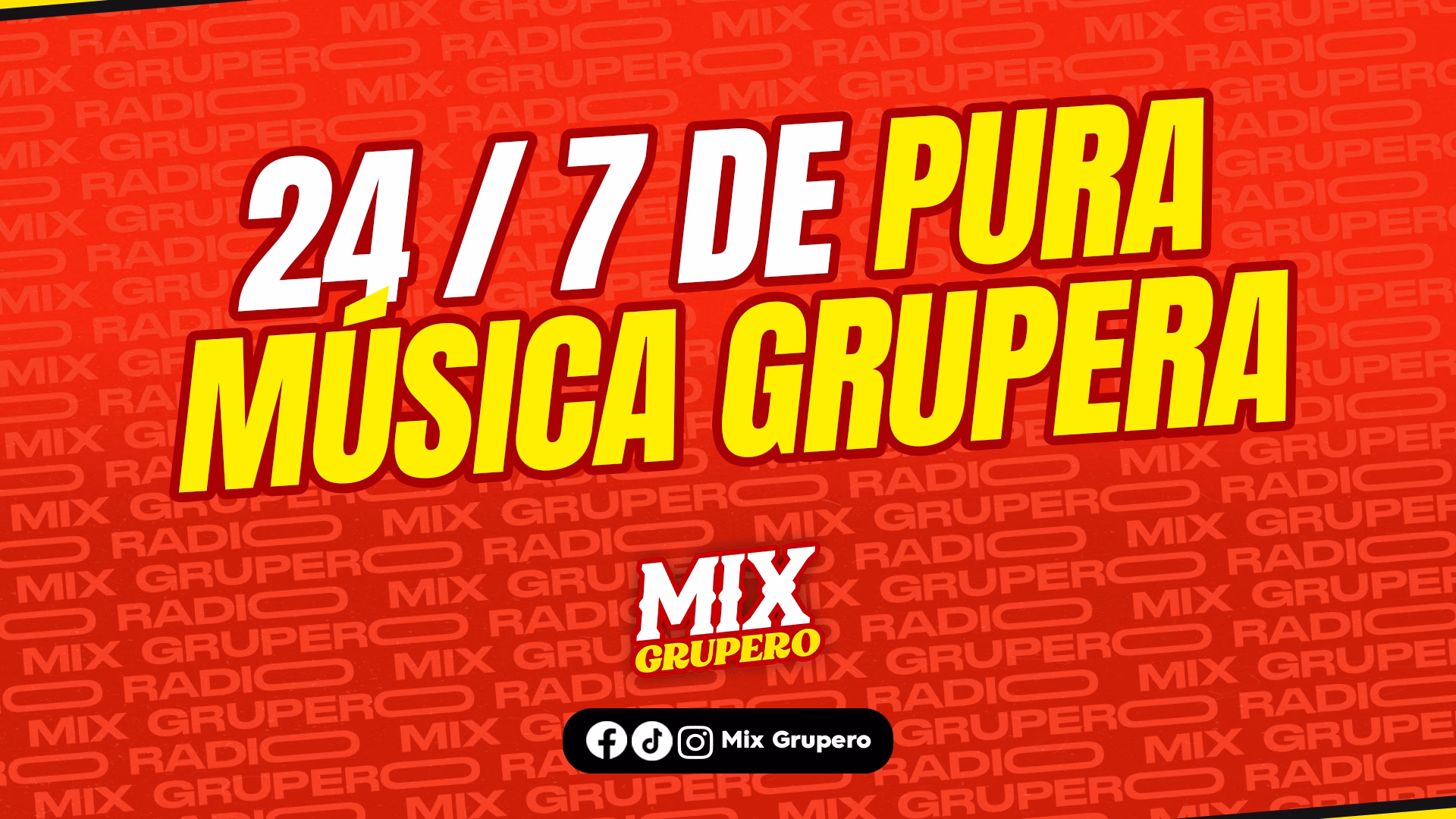 PORTADA MIX GENERAL 3