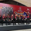 Pequeños Musical celebra 35 años con un show inolvidable en el Auditorio Nacional