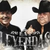 Julio Preciado y El Coyote anuncian su gira «Leyendas de la Banda»