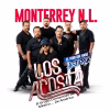 Los Acosta cumplirán un sueño: su primer concierto en la Arena Monterrey en 2026
